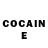 MDMA VHQ Celeste Florin