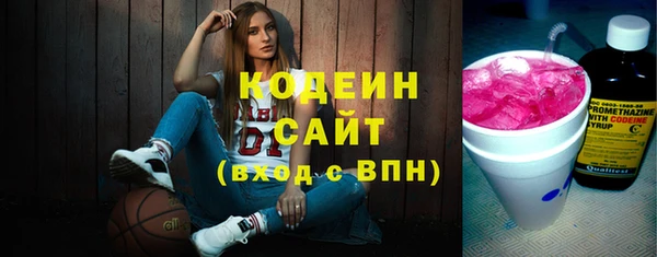 соль ск Невель