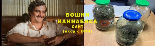 ALPHA-PVP Богородицк