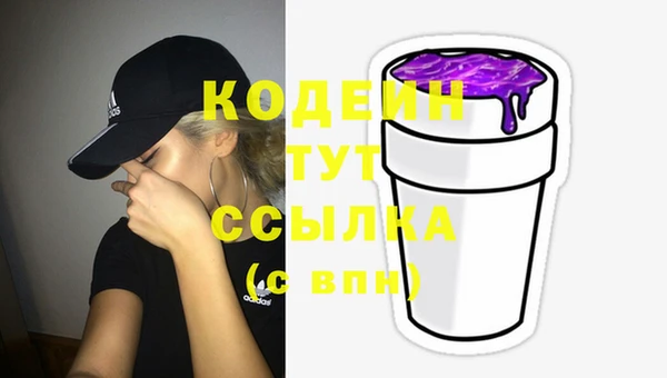 ALPHA-PVP Богородицк