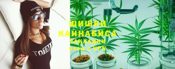 ALPHA-PVP Богородицк
