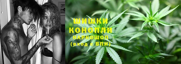 ALPHA-PVP Богородицк