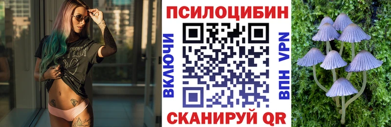 Галлюциногенные грибы MAGIC MUSHROOMS  купить  сайты  Наро-Фоминск 